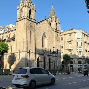 Meet your Posher, Elena